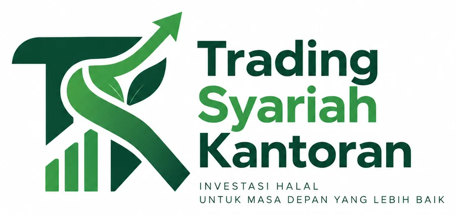 tradingsyariahkantoran.com